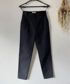 Item thumbnail for item 2a487097-e907-4bb2-8d9a-6a3f854e8db9