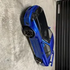 2025年最新】tt01 コンバージョンの人気アイテム - メルカリ