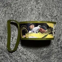 Item thumbnail for item ae35e3a9-69ba-4f1e-8f99-417461458d9b