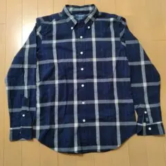 Item thumbnail for item a4fd0d9d-7458-40bb-bb91-fb13fc05ef1e