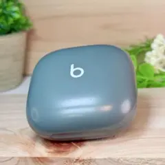 Beats Fit Pro 充電ケースのサムネイル