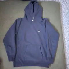 チャンピオン Champion ストームシェル パーカー裏起毛