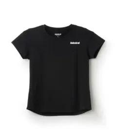 【アドミラル】シャツ