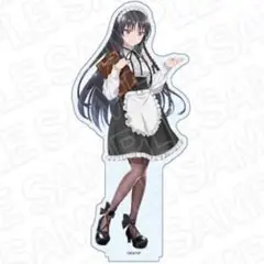 セイラ　design by mignon　限定版　B2布ポスター 未開封】セイラ design by mignon 限定版 B2布ポスター - メルカリ