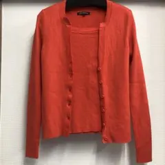 AN．masako様 リクエスト 2点 まとめ商品