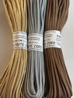 hana❣️週末セール開催中✨✨様 リクエスト 2点 まとめ商品