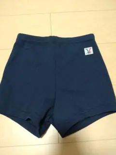 ゴマゴマ様 リクエスト 3点 まとめ商品