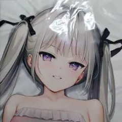 ネコぱら ショコラ 等身大 クッション - メルカリ