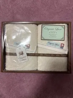 Item thumbnail for item e98499b2-ad0b-4db1-a3d9-803939e9851f