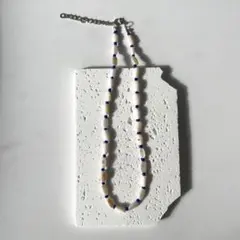 Item thumbnail for item 1a33e2f6-60df-4045-bd7d-14139acab4a2