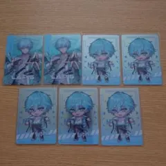 ポケミクライブ 初音ミク ポケモン 法被 ハッピ - メルカリ
