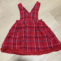 Item thumbnail for item 606e8a77-107a-47a8-97b2-f394a71e0b08