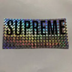 ケロリン様 リクエスト 2点 まとめ商品