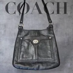 2025年最新】y2k バッグ coachの人気アイテム - メルカリ