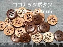 Item thumbnail for item 111a3f0f-251d-4723-b1d9-39773271e4d8