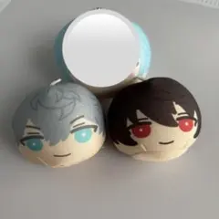 2026年最新】瀬名 泉 お まんじゅうの人気アイテム - メルカリ