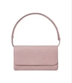 スタンドオイル　Butter Bag Classic ソフトピンクのサムネイル