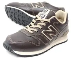 New Balance ニューバランス M368L BC