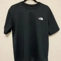 THE NORTH FACE Tシャツ
