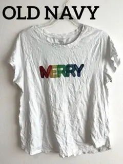 Item thumbnail for item ccb570be-3ad9-4612-b05a-e4f59ee7aeb2