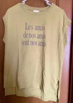 Item thumbnail for item 312aa346-9eb9-4873-83fa-dac23ae6c064