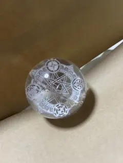 2026年最新】メダルゲーム グランドクロスの人気アイテム - メルカリ