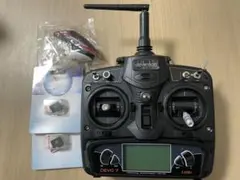 FP-TELHP 1024 無線リモコン FP-TELHP 1024 無線リモコン - メルカリ