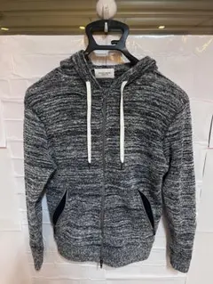 Item thumbnail for item e3f92236-41c9-481e-ad27-14c4873de46e