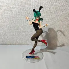 2026年最新】ドラゴンボール ギャルズ ブルマ バニーの人気アイテム