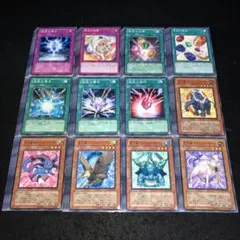 2025年最新】宝玉獣エメラルドタートルの人気アイテム - メルカリ