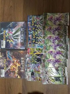 未開封•美品】SDガンダム三国伝澳門限定版船票付 劉備 関羽 張飛 3体