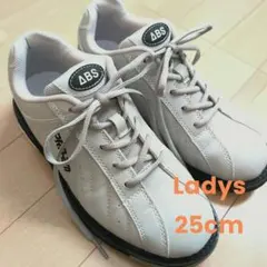 Item thumbnail for item d921b42e-5b6a-4653-976c-af6455f35f81