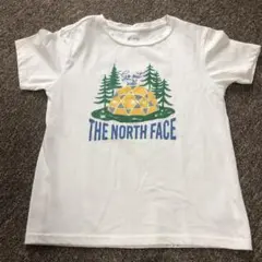 Item thumbnail for item b58967c0-166f-442a-94ce-1e0d98323c11