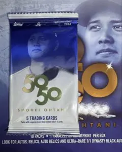 Item thumbnail for item 56766e77-75c0-44d8-acd7-02fb3022acf7