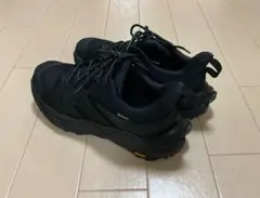 HOKA ANACAPA 2 LOW GTX 美品のサムネイル