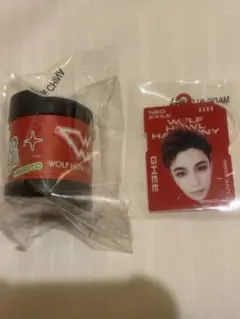 Item thumbnail for item b1031557-5b9d-4cd2-9748-0cf03f42350e