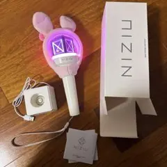 2026年最新】IU ペンライトの人気アイテム - メルカリ