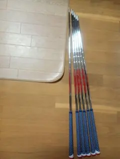 2026年最新】モーダス125xの人気アイテム - メルカリ