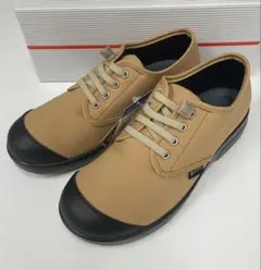 ゴアテックス スニーカー