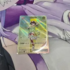ホロカ 大空スバル hr sr s - メルカリ