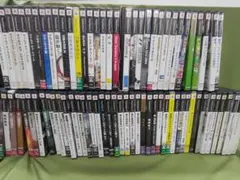 MY MUSIC STUDIO 全81巻セット (バラ売りも可 ご連絡下さい) MY MUSIC STUDIO 全81巻セット (バラ売りも可 ご連絡下さい) - メルカリ
