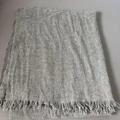 Item thumbnail for item 19d37e81-ee0f-4156-8ba2-d00ab671e4fa