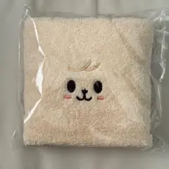 ❤*読様 スキズ ペンミ 4/4 ジニレット ヒョンジン タオル - メルカリ