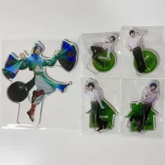 Item thumbnail for item c0454eb8-2395-4376-b059-65443d886da8