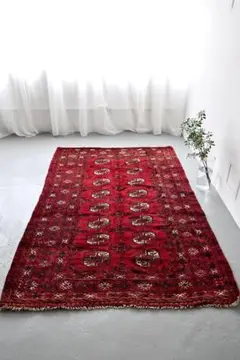 Item thumbnail for item 1a413d48-7b7a-47dc-8578-c20bb2ac8a6b