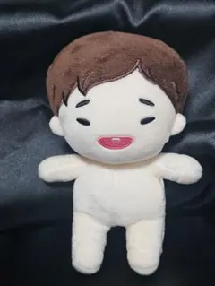 2025年最新】2pm ドール ジュノの人気アイテム - メルカリ