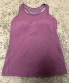 tngchy様 リクエスト 2点 まとめ商品