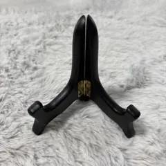 happybaba2362様 リクエスト 2点 まとめ商品