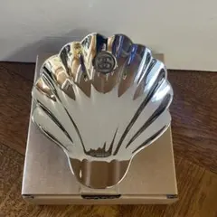 kaz2980様 リクエスト 2点 まとめ商品