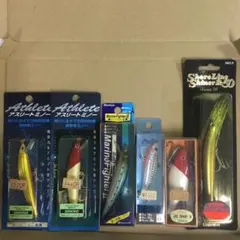 taku08様 リクエスト 3点 まとめ商品